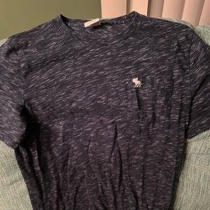 Abercrombie & Fitch med boys Tshirt